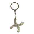 Key Ring Dr-Z0265